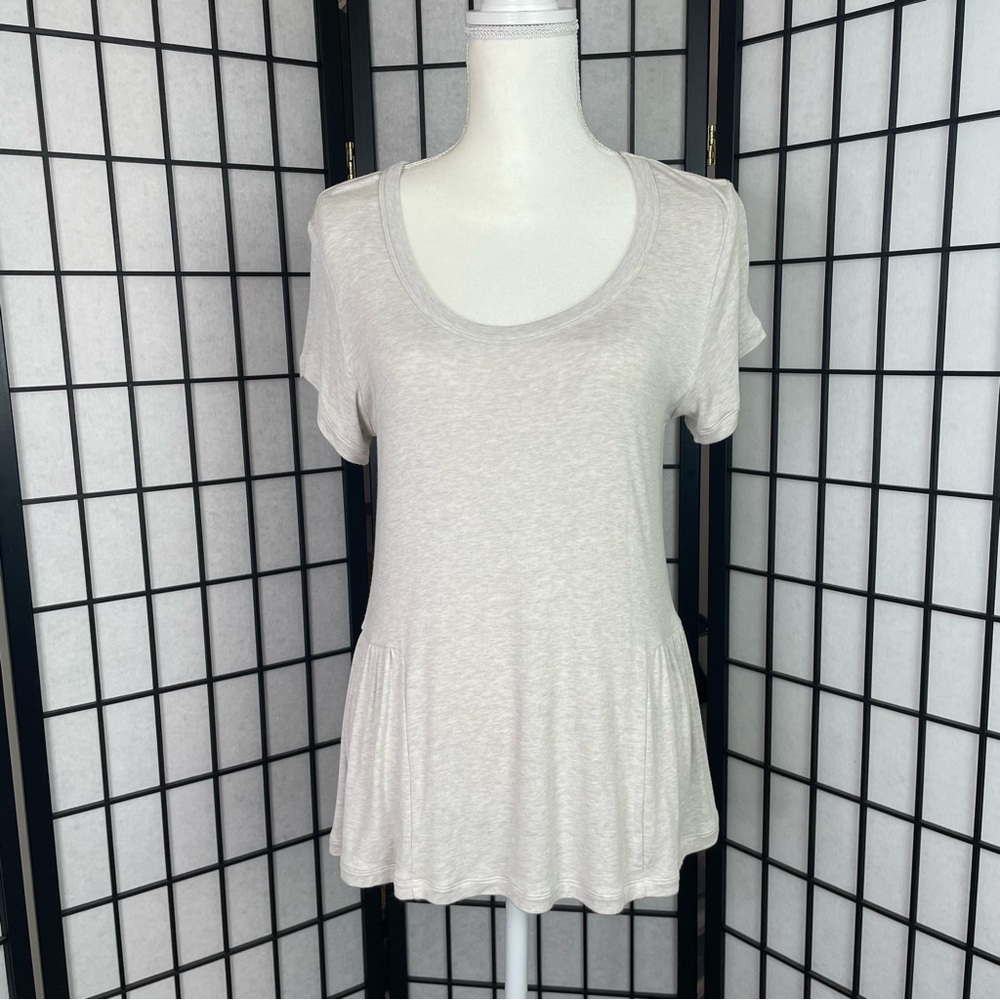 Cabi Tee